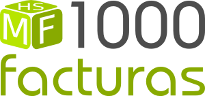 Hero Softwares 1000 Facturas